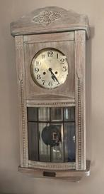 Goed werkende klok, Antiek en Kunst, Ophalen