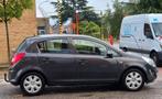 Opel corsa 12benz 49.000km 1prop clima 2013.ctok 4900€, Autos, Opel, Euro 5, Achat, 5 portes, Particulier