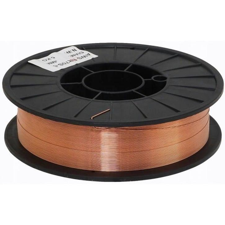 Lasdraad 0.8mm (5 Kg), Autos : Divers, Autos divers Autre, Envoi