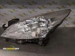 Phare gauche d'un Peugeot 5008, -, -, 3 mois de garantie, Utilisé