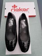 te koop : 5 paar mooie damesschoenen maat 36, Enlèvement ou Envoi, Comme neuf