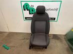Stoel rechts van een Peugeot Bipper (Bipper 08-), Gebruikt, -, -, Ophalen of Verzenden