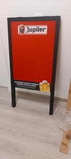 Bord, Ophalen of Verzenden