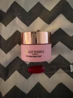 Gellak glitterbels, Handtassen en Accessoires, Uiterlijk | Gezichtsverzorging, Ophalen, Zo goed als nieuw