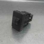KOPLAMP IHV SCHAKELAAR Toyota Corolla (E15), Auto-onderdelen, Gebruikt, Toyota