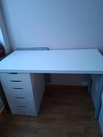 chambre jeune, Enlèvement, Utilisé