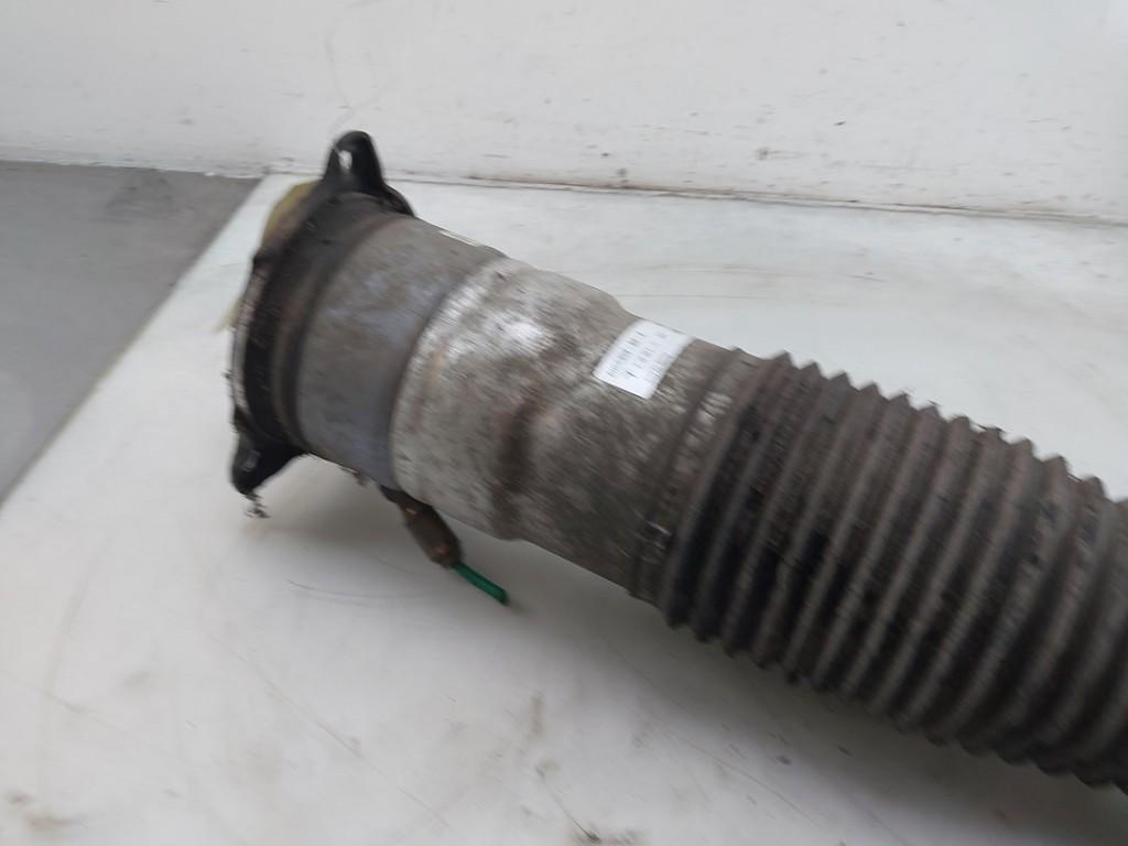 AMORTISSEUR ARRIÈRE DROIT Tesla Model S (01-2012/02-2016), Germany_Sales@tesla.com, Utilisé, Autres marques automobiles, Ludwig-Prandtl-Straße 27 - 29
12526  Berlin, DE