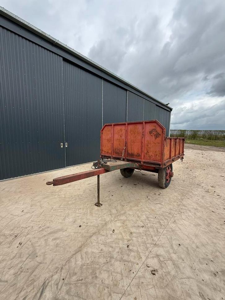 Benne agricole, Articles professionnels, Agriculture | Outils, Agricole, Enlèvement