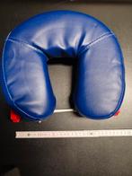 Accessoires kiné -/ massage tafel donkerblauw, Ophalen of Verzenden