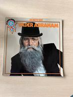 Vinyle “De Beste Van Vader Abraham” (25 Years Dureco), Ophalen of Verzenden, Zo goed als nieuw