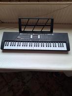Keybord, Muziek en Instrumenten, 61 toetsen, Nieuw, Aanslaggevoelig, Ophalen