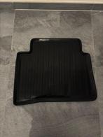 Nouveaux tapis de voiture! (Toyota Corolla 2020), Enlèvement, Comme neuf