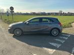 Mercedes A180 Hatchback 2015, Autos, Classe A, Achat, Euro 6, Entreprise