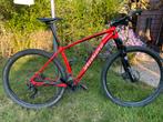 Specialized MTB, Gebruikt, Hardtail, Heren, 53 tot 57 cm