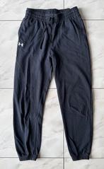 Pantalon d'entraînement Under Armour taille S (y0106), Enlèvement ou Envoi, Taille 36 (S), Autres types, Porté