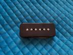 Mojotone 56 Quiet Coil P-90 Soapbar Pickup, Ophalen of Verzenden, Gebruikt, Elektrische gitaar