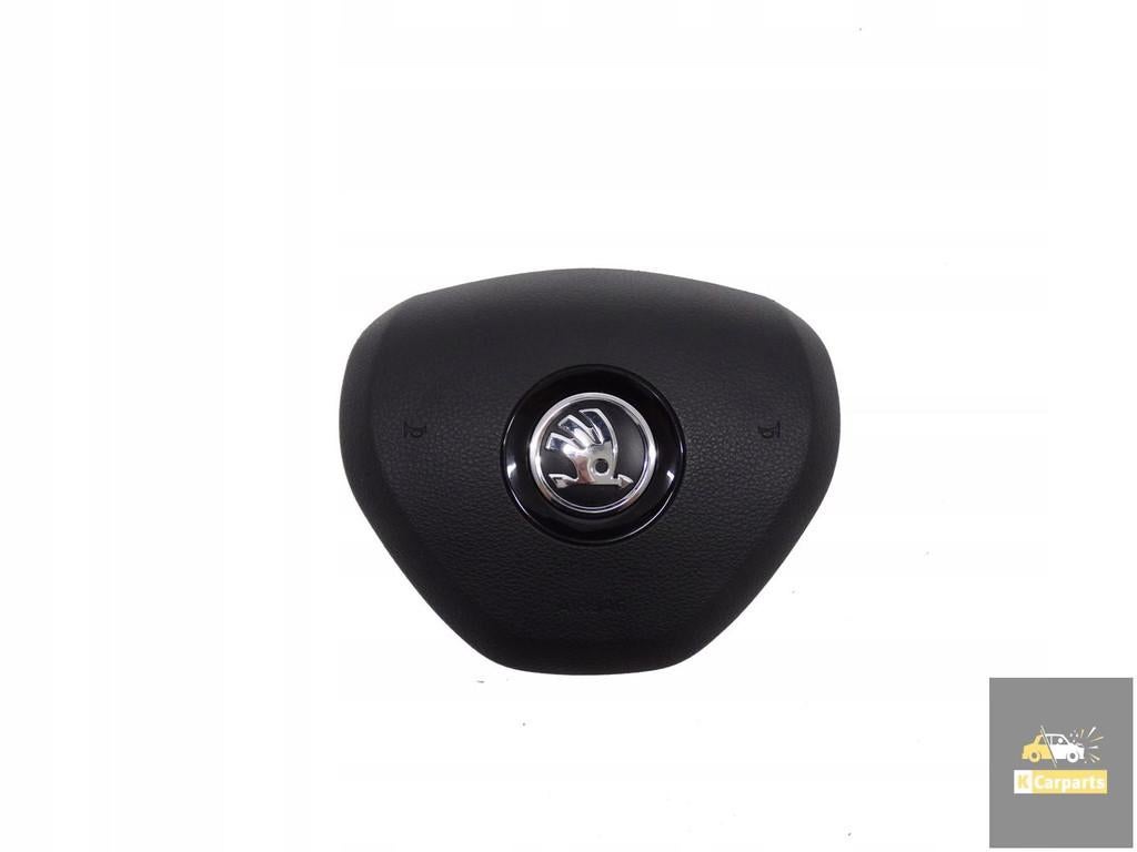 3T0880201G, Skoda SuperB II Lift airbag 3T0880201G, Tr. Vaclava Klementa 869
293 01  Mlada Boleslav, CZ, Skoda, Skoda Auto a.s.