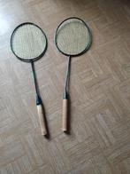 koppel raketten, Ophalen of Verzenden, Nieuw