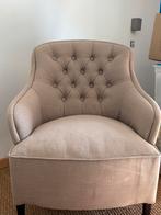 Stoel, Maison & Meubles, Enlèvement, Utilisé