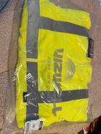 werkleding, Ophalen, Nieuw