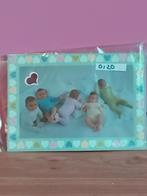Anne geddes postkaart-baby'tjes & hartjes, Ophalen, Nieuw