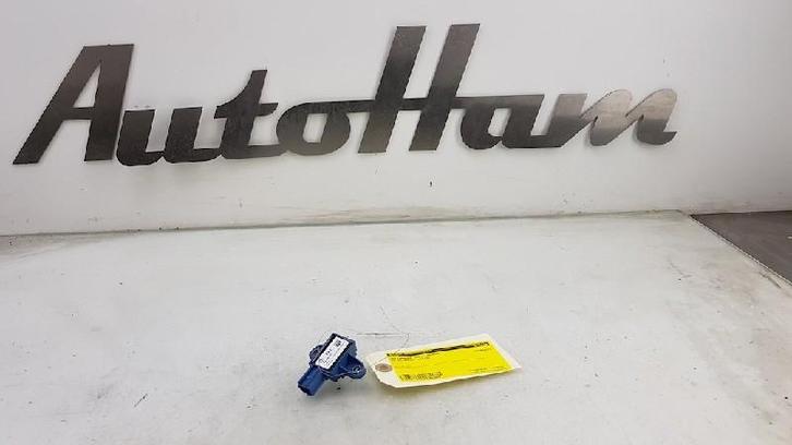 DIVERSEN Volkswagen Scirocco (137 / 13AD) (|1K8955557|), Auto-onderdelen, Overige Auto-onderdelen, Volkswagen, Gebruikt