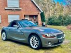 Bmw Z4/automatique/2.5 essence, Achat, Entreprise, Automatique, Essence