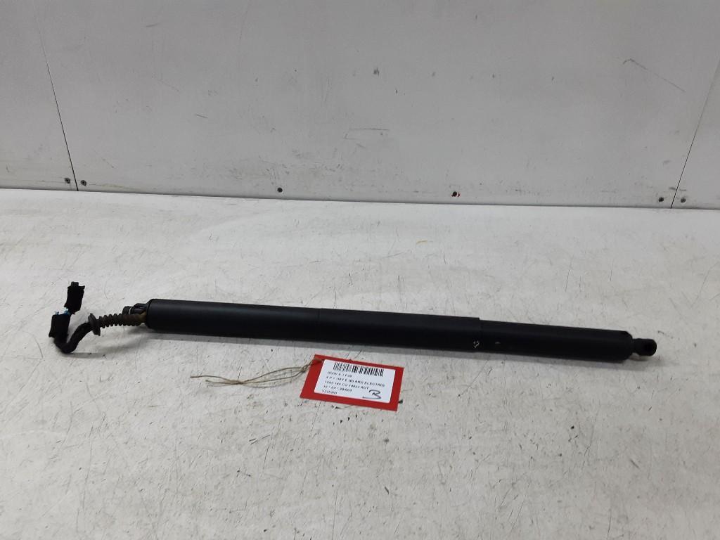 VERIN A GAZ BMW X2 (F39) (01-2017/10-2023) (17893910), Mevr. I. Hauben, Utilisé, BMW, Rue de l'Espoir 34 34
4030  GRIVEGNÉE, BE