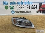 VOLVO V70 XC70 S80 XENON KOPLAMP RECHTS 31420014, -, -, -
