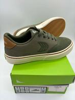 Cariuma schoenen nieuw 39/40, Ophalen, Nieuw