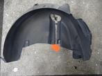 BINNENSPATSCHERM LINKS ACHTER Seat Ibiza ST (6J8), Auto-onderdelen, Gebruikt, Mevr. I. Hauben, Spatbord, Rue de l'Espoir 34 34
4030  GRIVEGNÉE, BE