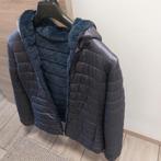 Veste femme, Enlèvement, Bleu