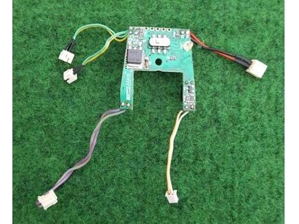 Carrera: Décodeur numérique 132, Enfants & Bébés, Jouets | Circuits, Utilisé, Circuit, Électrique, Carrera, Enlèvement ou Envoi