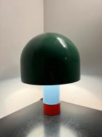 Lampe champignon Monoprix x Goodmoods, Maison & Meubles, Lampes | Lampes de table, Enlèvement, Comme neuf, Métal