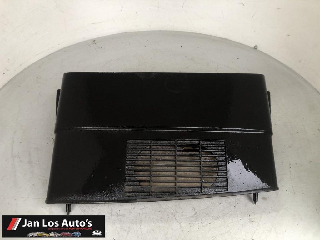 Audi 80 B2 81 afdekkap instrumentenpaneel bruin, Auto-onderdelen, Dashboard en Schakelaars, Audi, Gebruikt, Ophalen of Verzenden