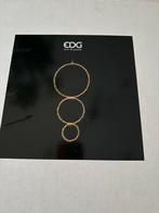 Kerst ringen , nieuw 77 cm hoog, Ophalen, Zo goed als nieuw