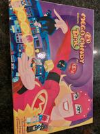 Mega Mindy Time, Hobby & Loisirs créatifs, Cinq joueurs ou plus, Enlèvement, Comme neuf