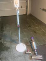 Dayson v12, Elektronische apparatuur, Stofzuigers, Ophalen, Gebruikt, Stofzuiger