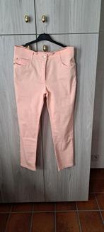 BRAX dames broek maat 38/40, Kleding | Dames, Overige kleuren, Brax, Ophalen of Verzenden, Zo goed als nieuw