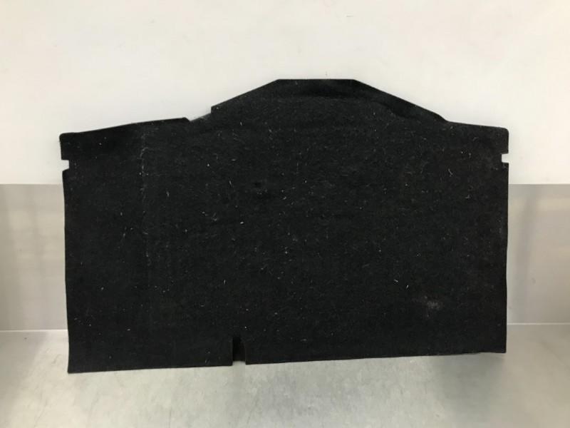 DIVERSEN Suzuki Swift (ZA / ZC / ZD) (|SWIFT|), Gebruikt, Suzuki