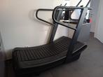 VirtuFit Pro Elite HiiT Loopband ( skillmill, treadmill), Ophalen, Overige materialen, Gebruikt, Loopband
