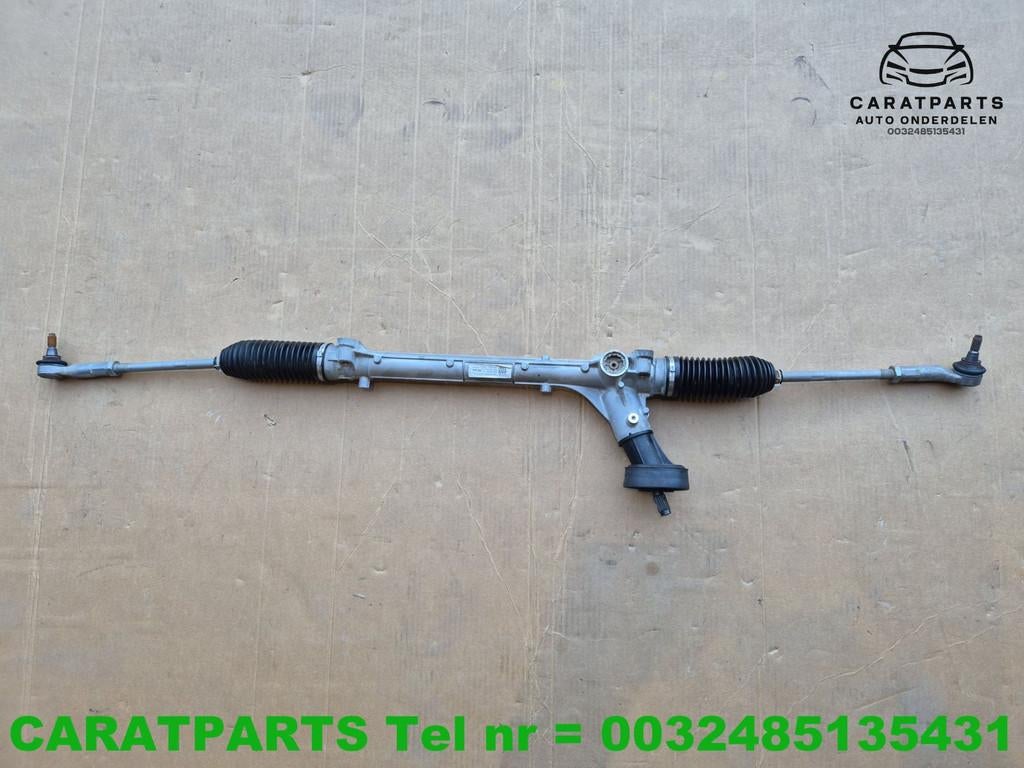 2Q1423057N Cr maill re de direction Audi A1 Polo 2G T Cross, Autos : Pièces & Accessoires, Commande, AUDI AG, Auto-Union-Strasse 1
85045  Ingolstadt, DE