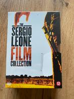 The sergio leone film collection (nieuw ), Enlèvement ou Envoi, Comme neuf