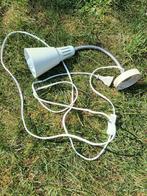 Mooi lampje, Maison & Meubles, Lampes | Lampes en vrac, Enlèvement, Comme neuf, 30 à 60 watts