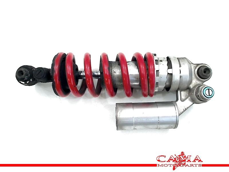 AMORTISSEUR ARRIÈRE Yamaha YZF R6 2003-2005 (YZF-R6 5SL), Motos, Pièces | Yamaha, Utilisé