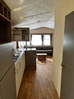 OCC DEPOT 21 NOUVEL HORIZON POPULAIRE 900x370/2, Caravanes & Camping