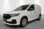 Ford Transit Connect 2.0 EcoBlue 75kW Trend, Auto's, Voorwielaandrijving, Stof, 1429 kg, 4 cilinders