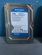 Disque dur interne SATA 3,5 WESTERN DIGITAL, Ophalen of Verzenden