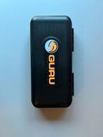 Guru, Watersport en Boten, Ophalen of Verzenden, Zo goed als nieuw