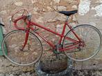Vintage damesfiets of sportfiets LEJEUNE., Ophalen, Versnellingen